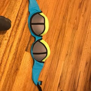 Bikini top un Named brand